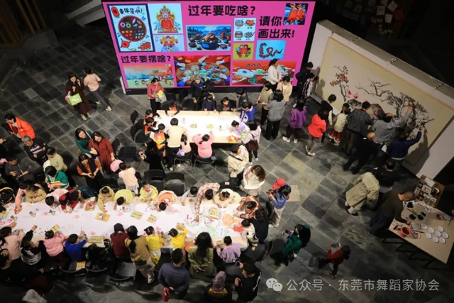 微信图片_20250213093537.jpg