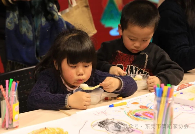 微信图片_20250213093539.jpg