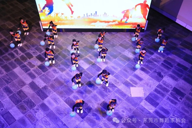 微信图片_20250213093541.jpg
