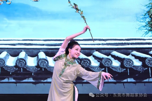 微信图片_20250213093542.jpg