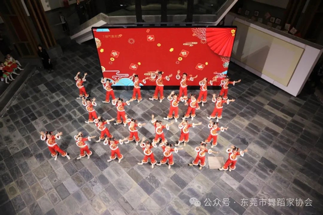 微信图片_20250213093544.jpg
