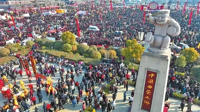 微信图片_20250216163847.jpg