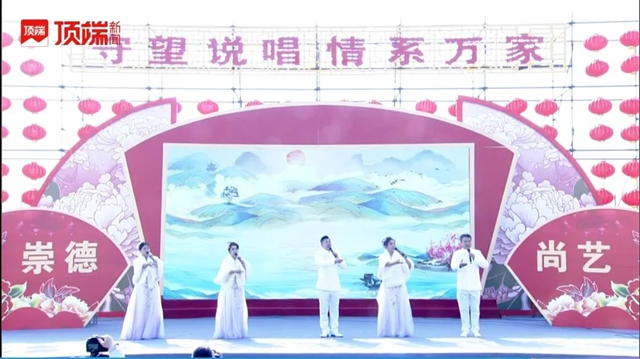 微信图片_20250216163849.jpg