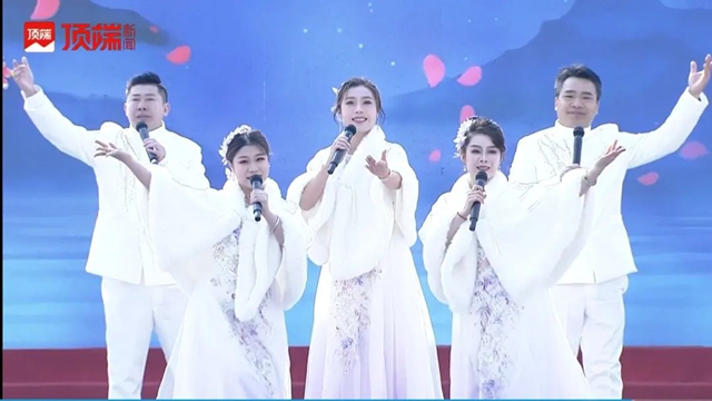 微信图片_20250216163854.jpg