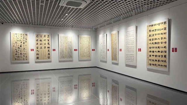 微信图片_20250221112206.jpg