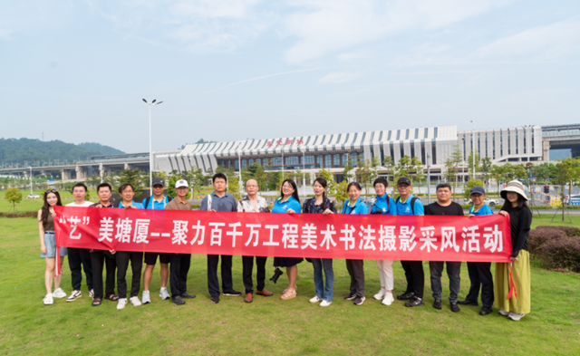 微信图片_20250221112208.png
