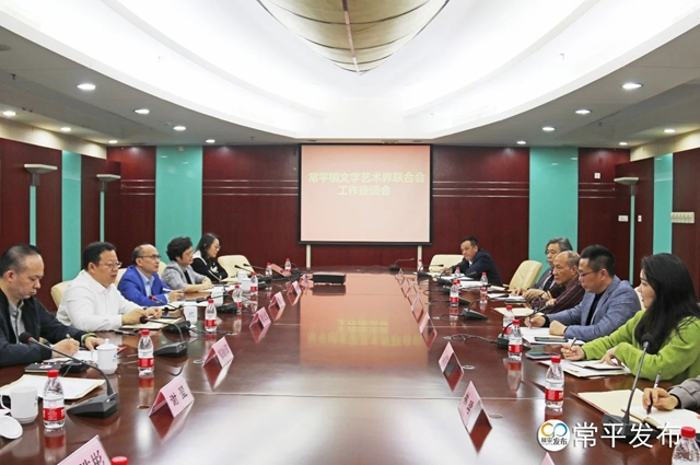 微信图片_20250221112613.jpg