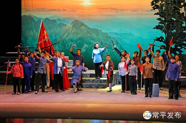 微信图片_20250221112617.jpg