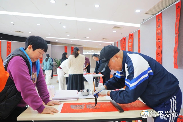 微信图片_20250221112618.jpg