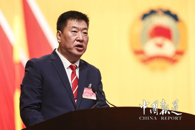 微信图片_20250228092723.png