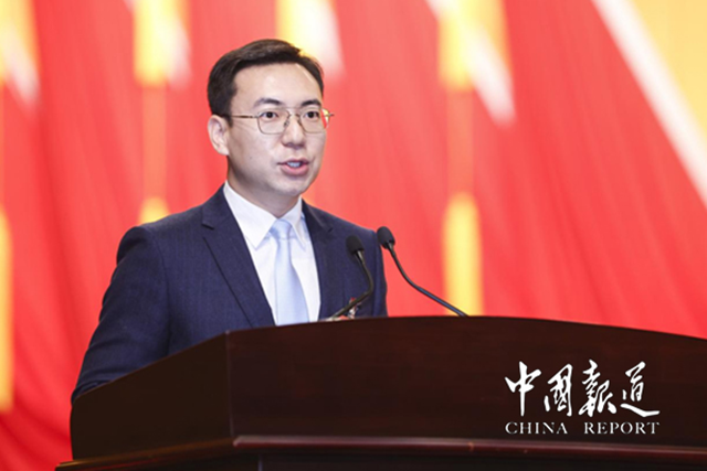 微信图片_20250228092730.png