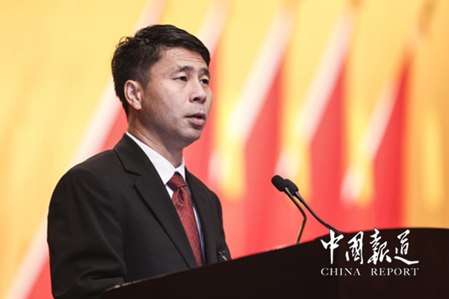 微信图片_20250228092737.png