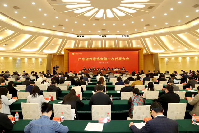 微信图片_20250304114230.png