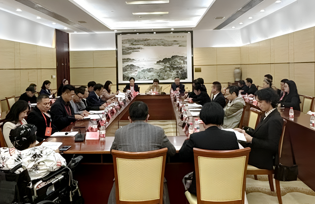 微信图片_20250304114301.png