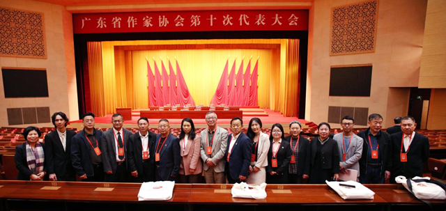微信图片_20250304114303.png