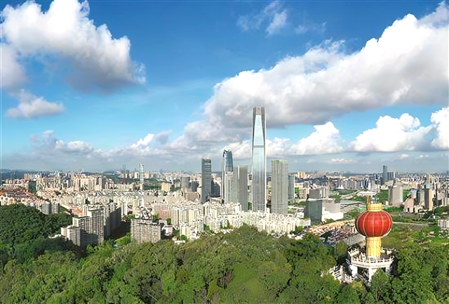 微信图片_20250228171210.png