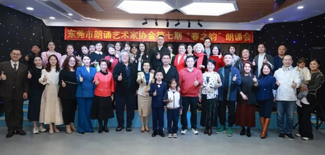 微信图片_20250304114939.jpg