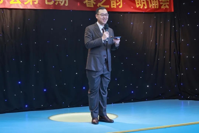 微信图片_20250304114942.jpg