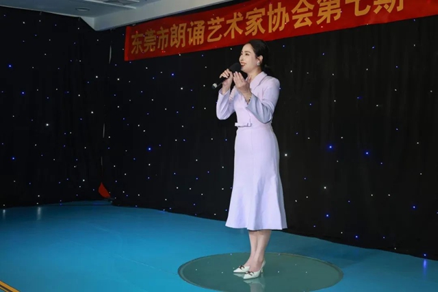 微信图片_20250304114950.jpg