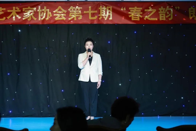 微信图片_20250304115004.jpg