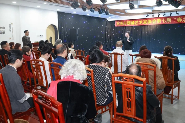 微信图片_20250304115006.jpg