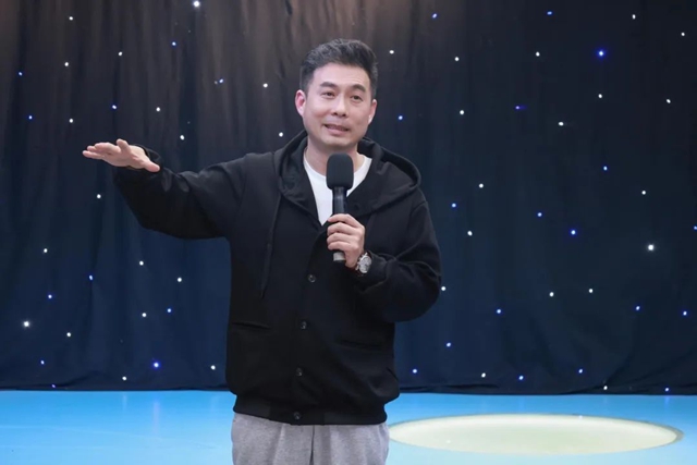 微信图片_20250304115007.jpg