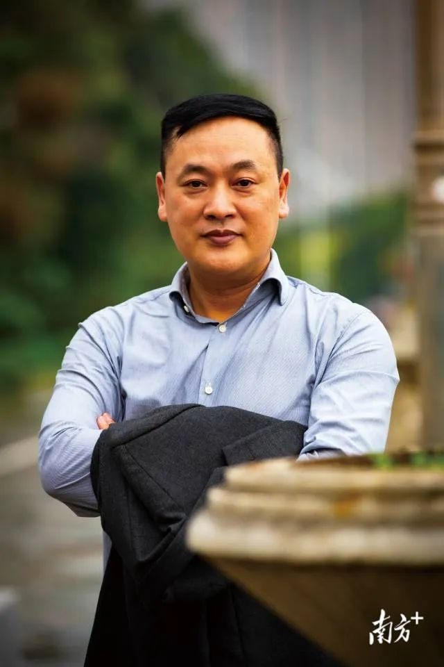 微信图片_20250304115952.png