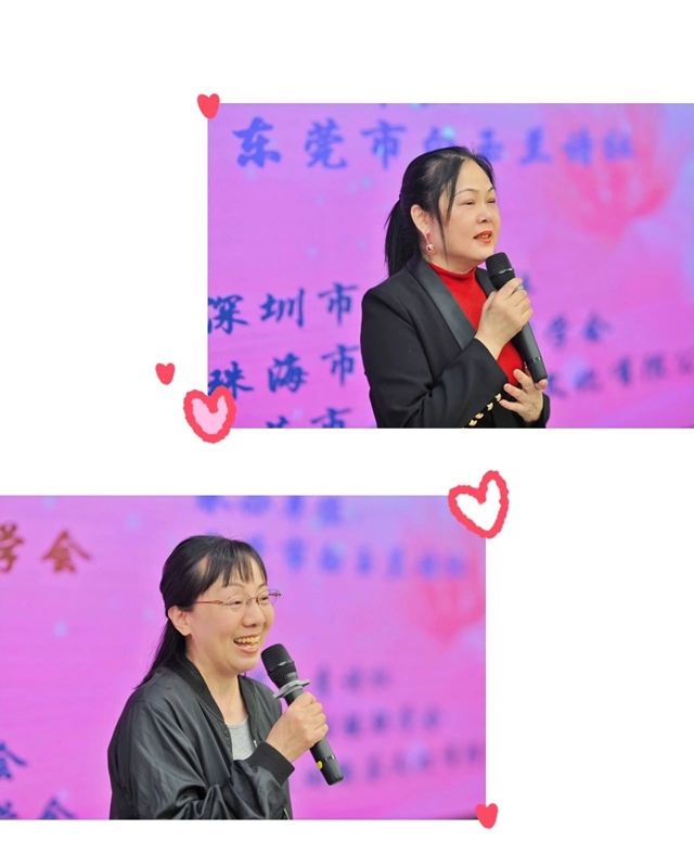 微信图片_20250307102021.jpg