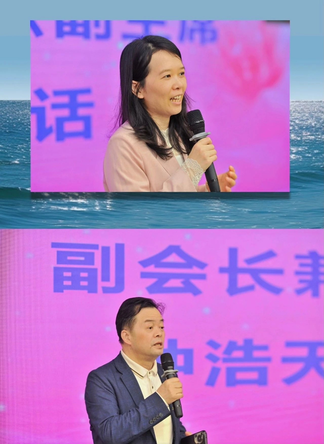微信图片_20250307102024.jpg
