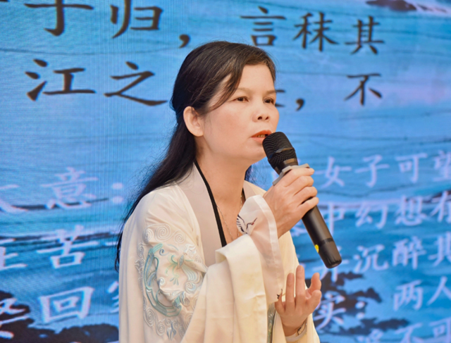 微信图片_20250307102039.png