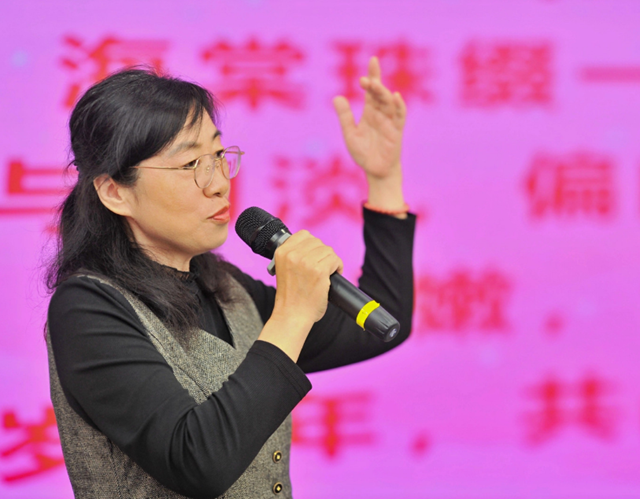 微信图片_20250307102041.png