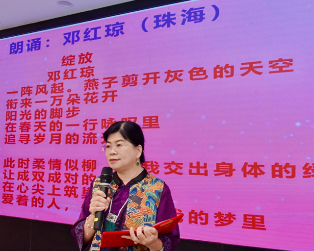 微信图片_20250307102044.png