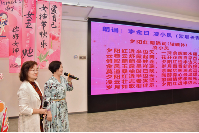 微信图片_20250307102048.png