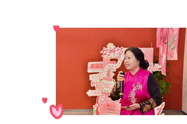 微信图片_20250307102050.jpg