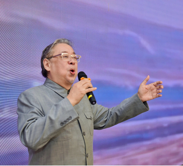 微信图片_20250307102055.png