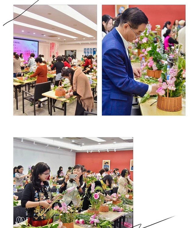 微信图片_20250307102059.jpg