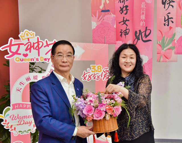 微信图片_20250307102105.png
