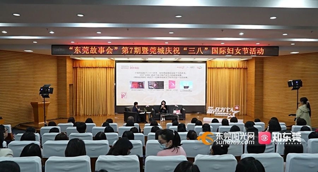 微信图片_20250310151356.jpg