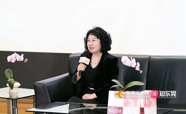 微信图片_20250310151359.jpg