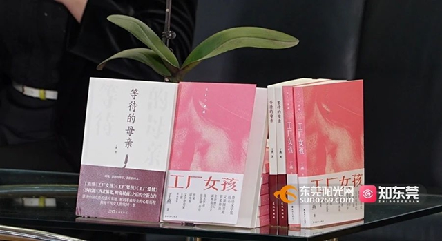 微信图片_20250310151401.jpg