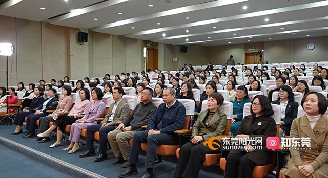 微信图片_20250310151402.jpg