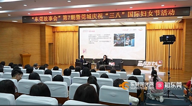 微信图片_20250310151404.jpg