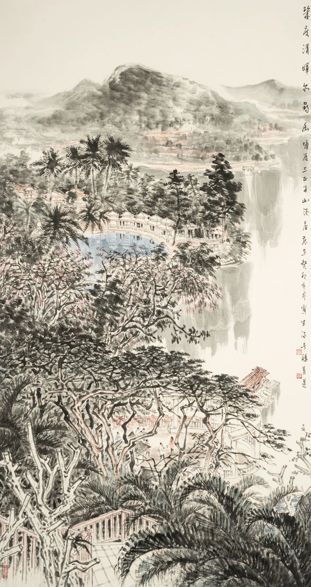 微信图片_20250310152728.jpg