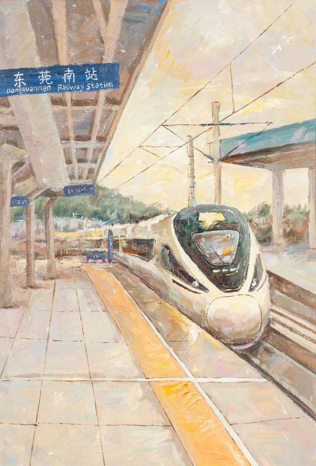 微信图片_20250310152733.jpg