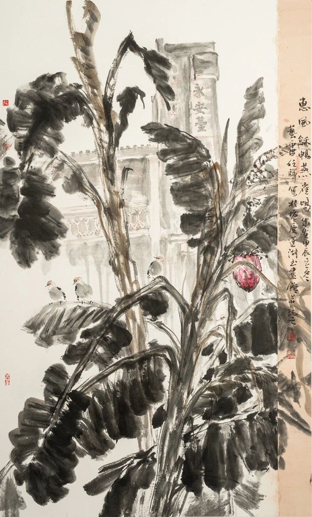 微信图片_20250310152735.jpg