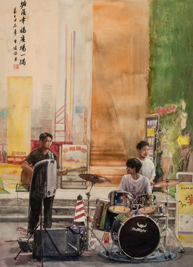 微信图片_20250310152738.jpg