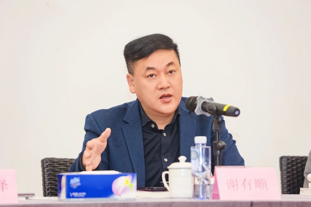 微信图片_20250311091540.jpg
