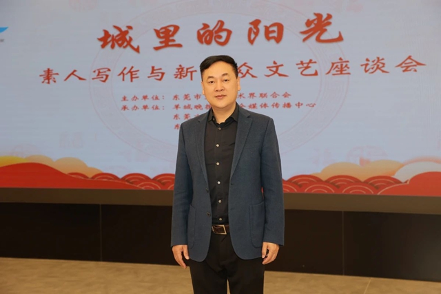 微信图片_20250311091541.jpg