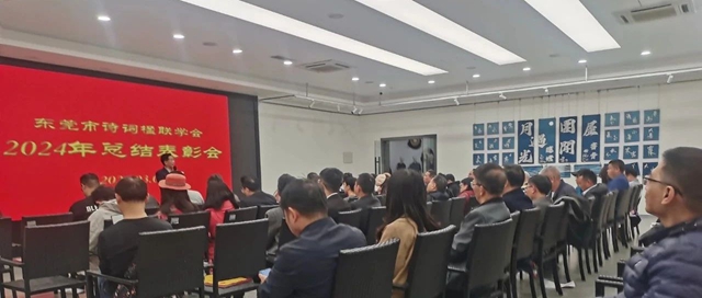 微信图片_20250319112409.jpg