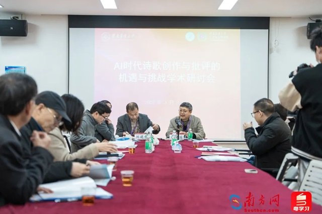 1742355733881290.jpg 微信图片_20250319113910.jpg